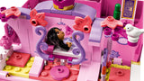 LEGO Disney: Isabela's Magical Door (43201)