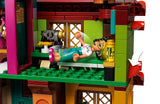 LEGO Disney: The Madrigal House (43202)