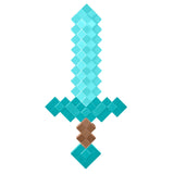 Minecraft - Diamond Sword