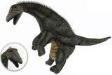 Hansa: Diamantianasaurus Matildae - Plush Puppet (43cm)