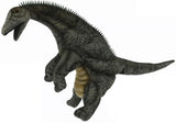 Hansa: Diamantianasaurus Matildae - Plush Puppet (43cm)