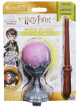 Harry Potter: Wizarding World - Glow in the Dark Putty Set