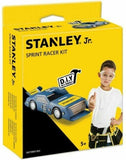 Stanley JR: Sprint Racer Kit