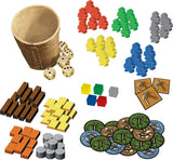 Stone Age (Board Game)