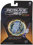 Beyblade: Burst Pro Series - Starter Pack (Soul Balkesh)