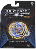 Beyblade: Burst Pro Series - Starter Pack (Command Dragon)