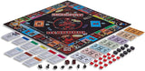 Monopoly: Deadpool (Collector's Edition)