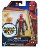 Spider-Man: NWH - Spider-Man (Integrated Suit) - Action Figure