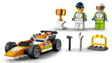 LEGO City: Race Car (60322)
