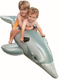 Intex: Lil' Dolphin Ride-on