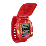 Vtech: Paw Patrol - Learning Watches (Marshall)
