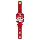 Vtech: Paw Patrol - Learning Watches (Marshall)