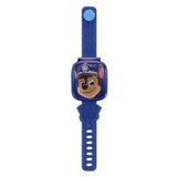 Vtech: Paw Patrol - Learning Watches (Chase)