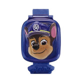 Vtech: Paw Patrol - Learning Watches (Chase)