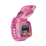 Vtech: Paw Patrol - Learning Watches (Liberty)