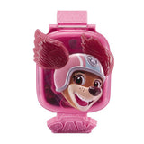 Vtech: Paw Patrol - Learning Watches (Liberty)