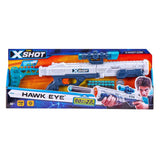 Zuru - X-Shot Hawk Eye