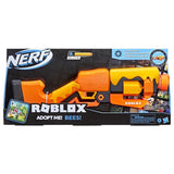 Nerf: Roblox - Adopt Me! BEES! Blaster