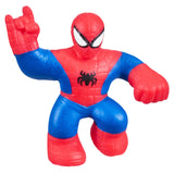 Heroes Of Goo Jit Zu: Marvel Hero Mini - Spider-Man