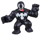 Heroes Of Goo Jit Zu: Marvel Hero Mini - Venom