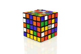 Rubik's Cube 5x5 - Rubik's Professor Cube