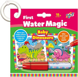 Galt: First Water Magic - Baby Dinosaurs
