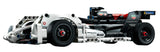 LEGO Technic: Formula E Porsche 99X Electric - (42137)