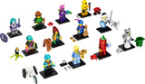 LEGO Minifigures: Series 22 - (71032)