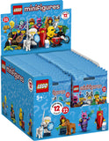 LEGO Minifigures: Series 22 - (Sealed Box)