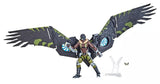 Marvel Legends: Vulture - 6" Action Figure Set