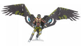 Marvel Legends: Vulture - 6" Action Figure Set