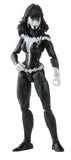 Marvel Legends: Shriek - 6" Action Figure