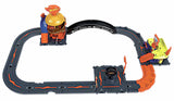 Hot Wheels: City Expansion Track Pack