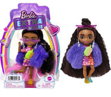 Barbie Extra: Mini Doll - Sprinkle Dress