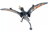 Jurassic World: Wild Pack Figure - Rhamphorhynchus