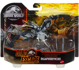 Jurassic World: Wild Pack Figure - Rhamphorhynchus