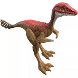 Jurassic World: Wild Pack Figure - Mononykus