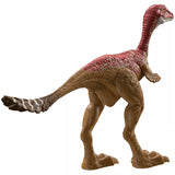 Jurassic World: Wild Pack Figure - Mononykus