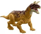 Jurassic World: Wild Pack Figure - Shringasaurus