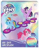 Wahu: My Little Pony - Hop Skip 'N Splash