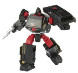 Transformers Generations: Selects Series - Deluxe - DK-2 Guard