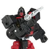 Transformers Generations: Selects Series - Deluxe - DK-2 Guard