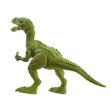 Jurassic World: Fierce Force - Masiakasaurus (Green)