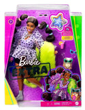 Barbie: Extra Doll - Bobble Pigtails (Kitten)