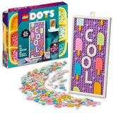 LEGO DOTS: Message Board - (41951)