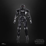 Star Wars: Dark Trooper - 6" Deluxe Action Figure