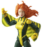 Marvel Legends: Siryn - 6" Action Figure