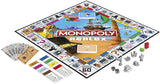 Monopoly: Roblox (2022 Edition)