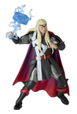 Marvel Legends: Thor Herald of Galactus - 6" Action Figure