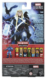 Marvel Legends: Thor Herald of Galactus - 6" Action Figure